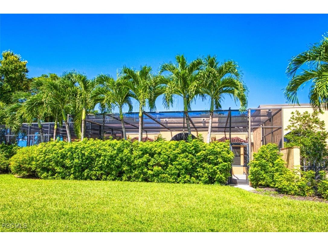 1414 Thistledown Way Fort Myers FL 33901 2025000334 image37