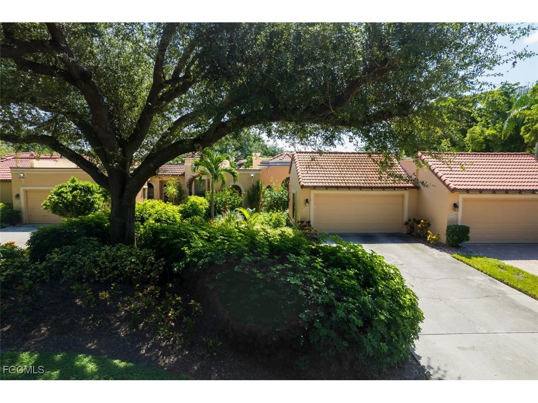 1414 Thistledown Way Fort Myers FL 33901 2025000334 image4