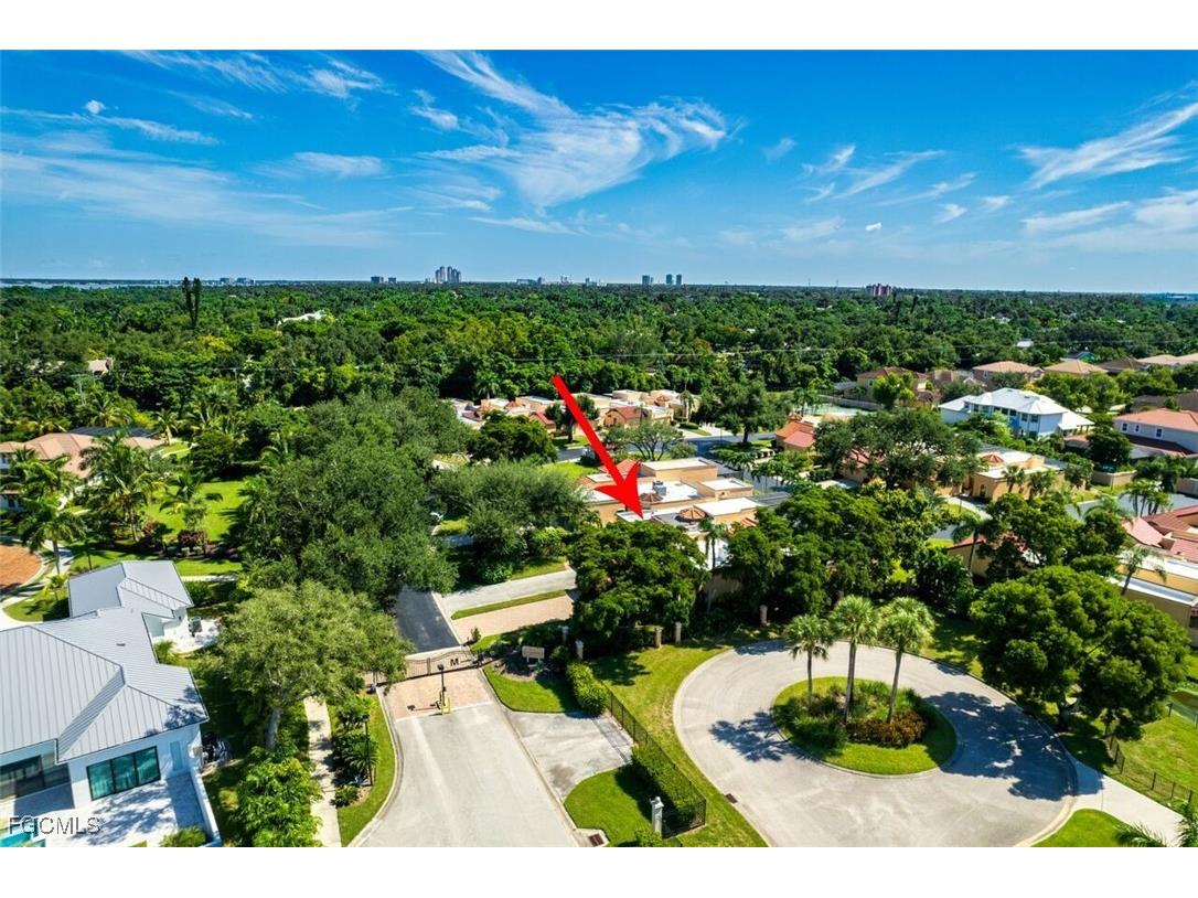 1414 Thistledown Way Fort Myers FL 33901 2025000334 image40