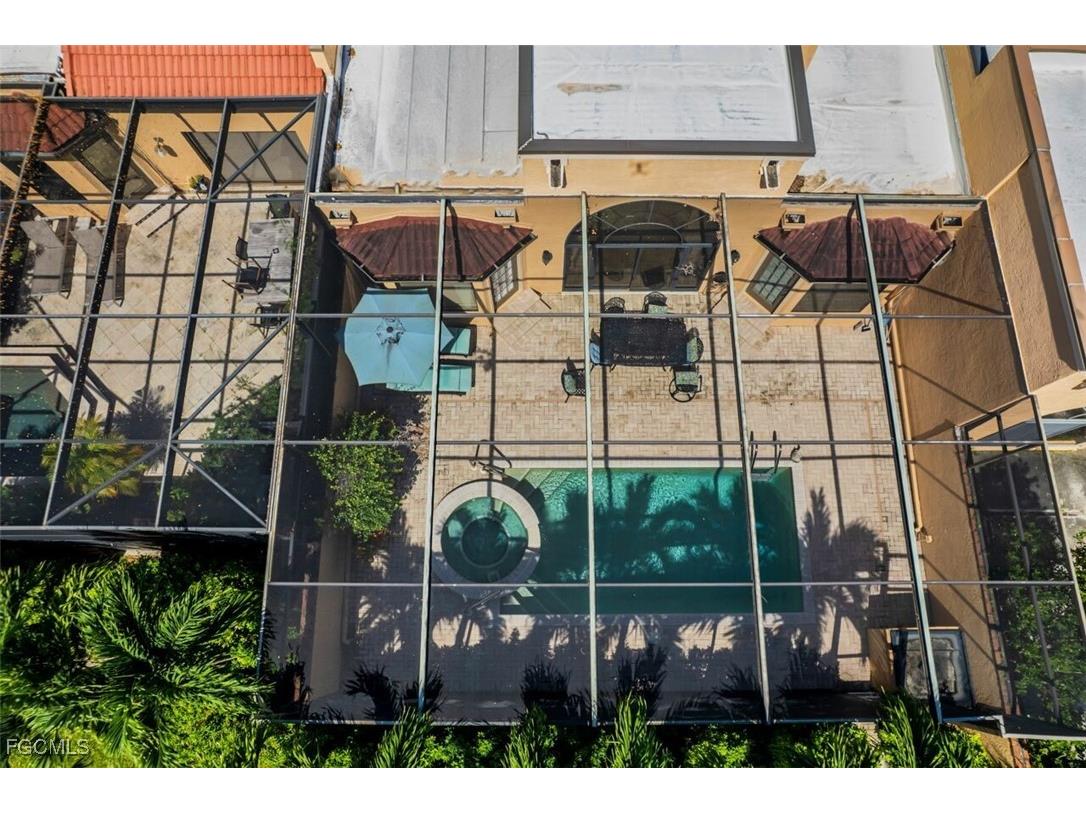 1414 Thistledown Way Fort Myers FL 33901 2025000334 image41