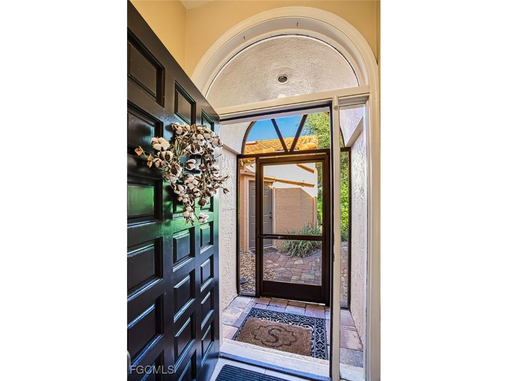 1414 Thistledown Way Fort Myers FL 33901 2025000334 image5