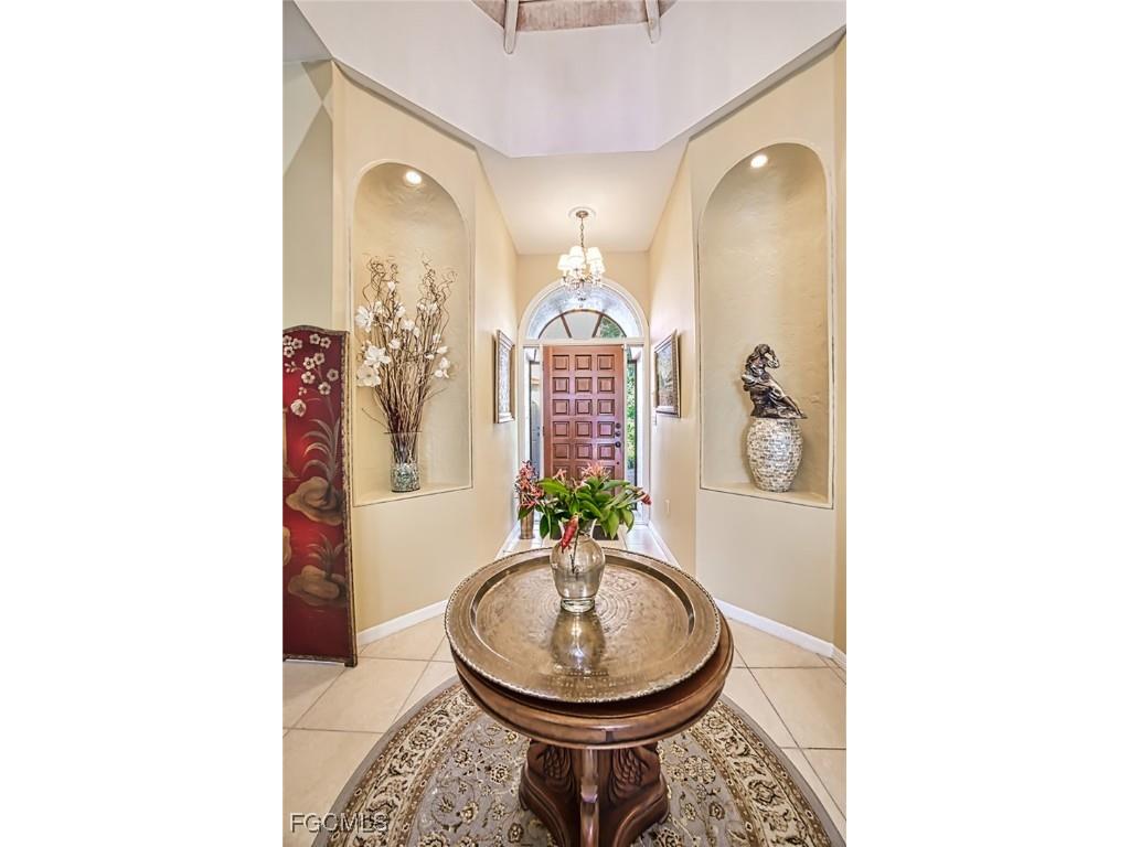 1414 Thistledown Way Fort Myers FL 33901 2025000334 image6