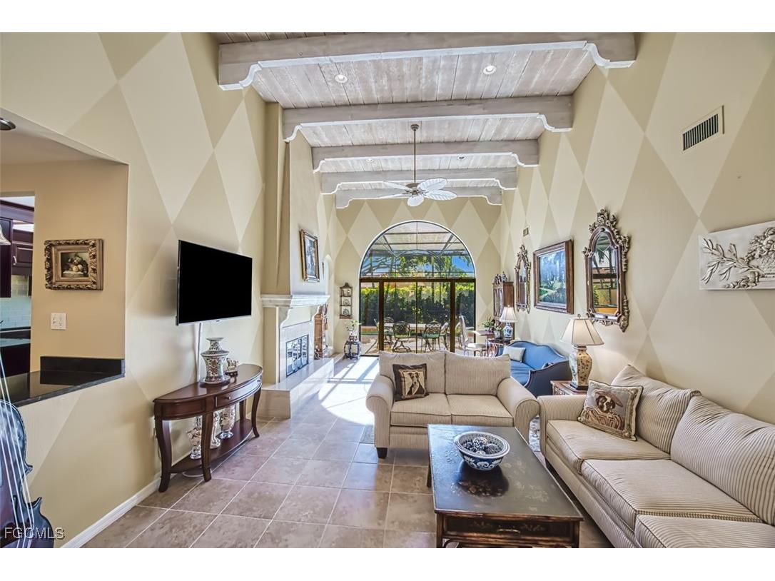 1414 Thistledown Way Fort Myers FL 33901 2025000334 image7