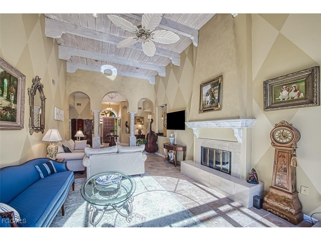 1414 Thistledown Way Fort Myers FL 33901 2025000334 image9