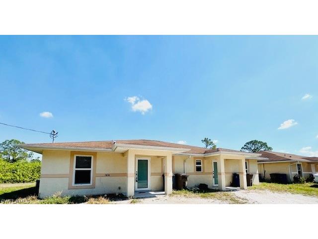 1414 W 12th St Lehigh Acres FL 33972 224034493 image1