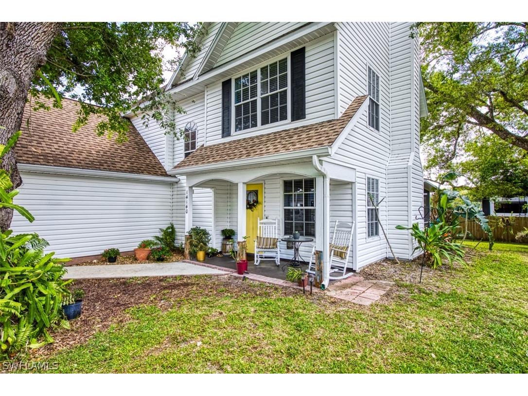 14140 Benedict Street Fort Myers FL 33905 224023984 image1