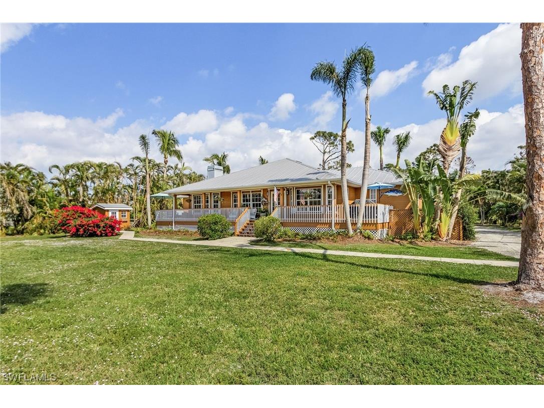 14140 Bokeelia Road Bokeelia FL 33922 223017050 image1