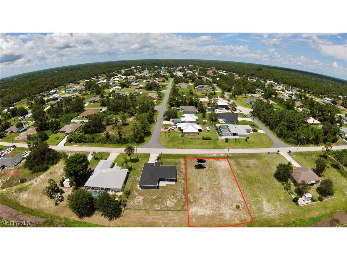 14140 Chancellor Street Fort Myers FL 33905 223058346 image1