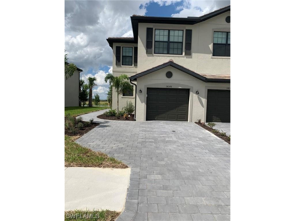 14140 Pine Lodge Lane Fort Myers FL 33913 223048937 image1
