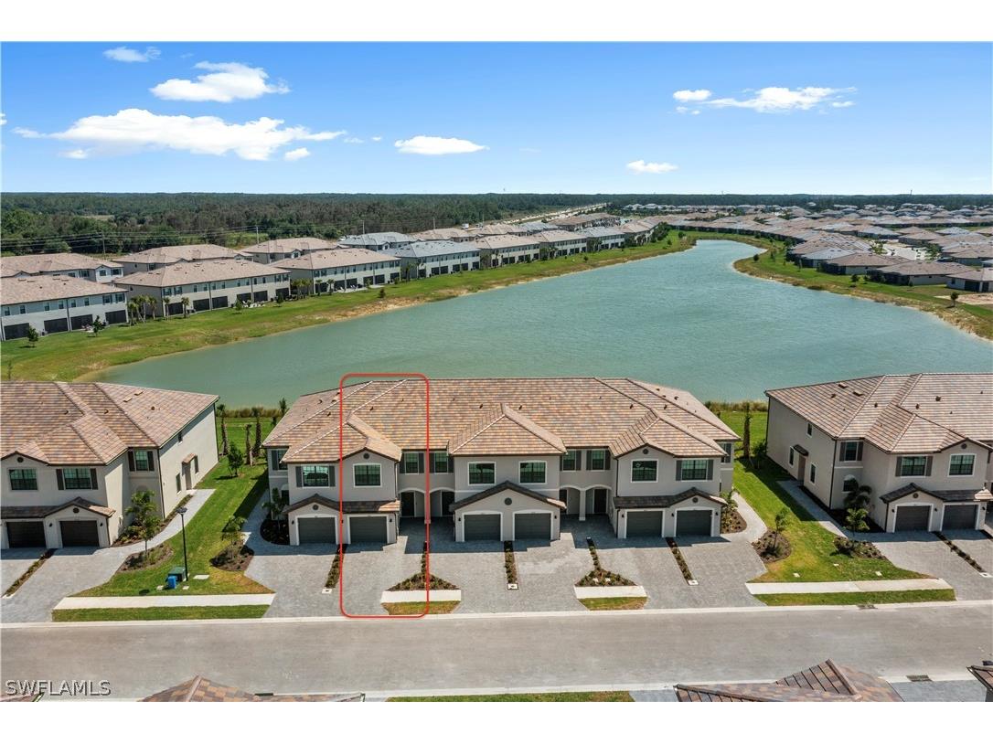 14141 Gardeners Way Fort Myers FL 33913 224048455 image1