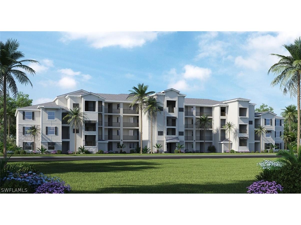 14141 Heritage Landing Boulevard #1124 Punta Gorda FL 33955 224046154 image1