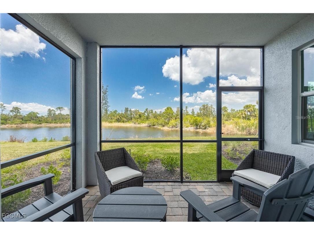 14141 Heritage Landing Boulevard #912 Punta Gorda FL 33955 2025010449 image1