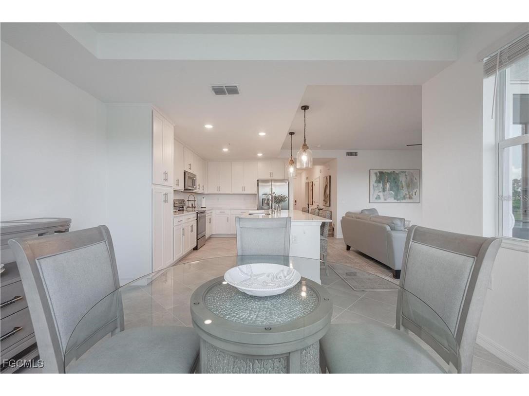 14141 Heritage Landing Boulevard #912 Punta Gorda FL 33955 2025010449 image10