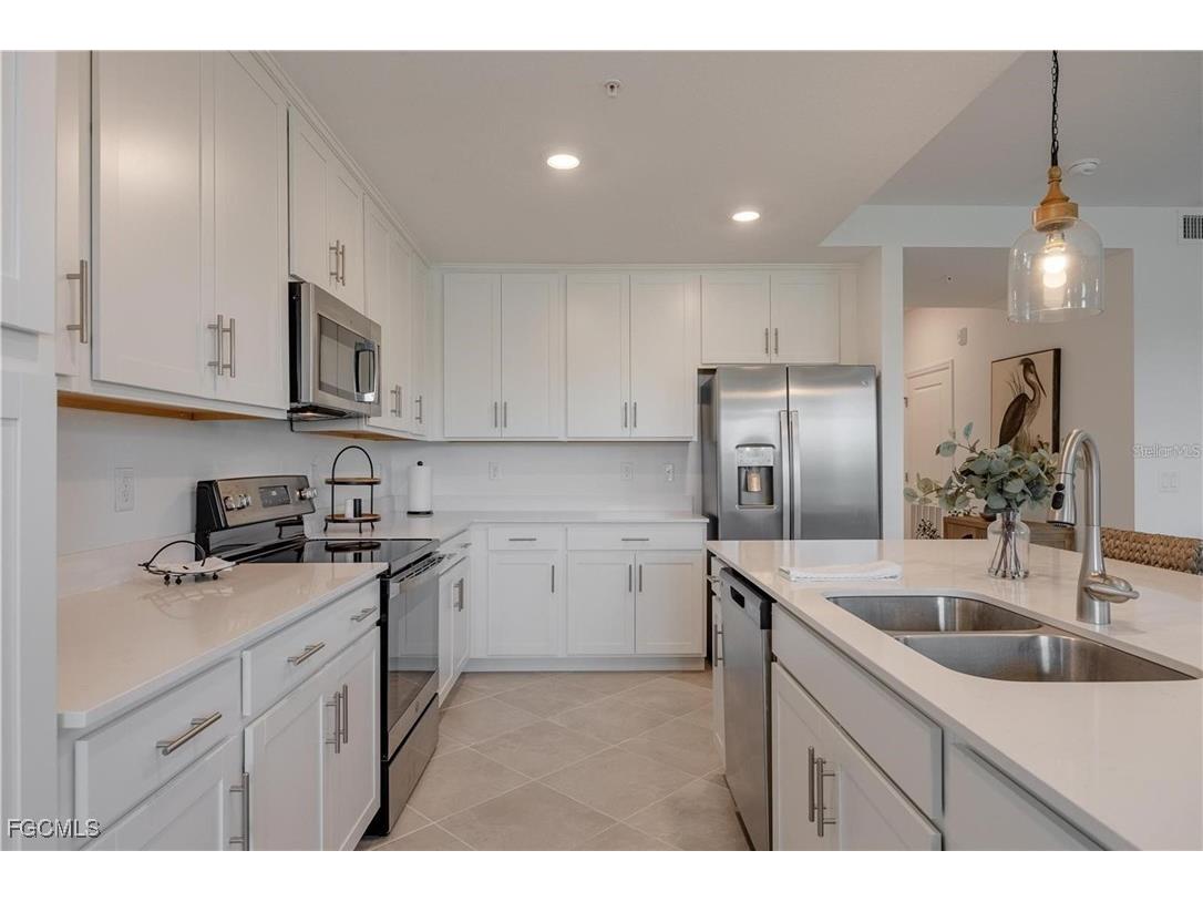 14141 Heritage Landing Boulevard #912 Punta Gorda FL 33955 2025010449 image11