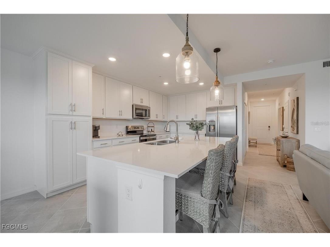 14141 Heritage Landing Boulevard #912 Punta Gorda FL 33955 2025010449 image12