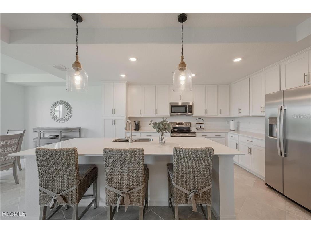 14141 Heritage Landing Boulevard #912 Punta Gorda FL 33955 2025010449 image13