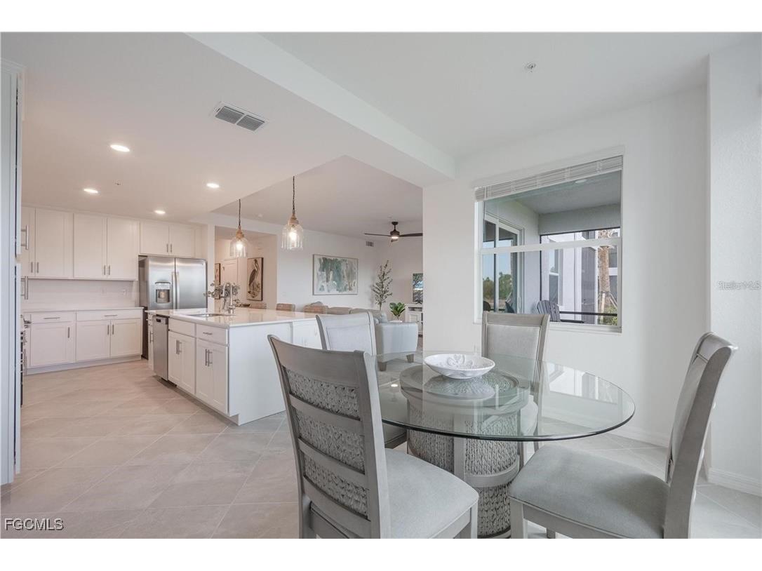 14141 Heritage Landing Boulevard #912 Punta Gorda FL 33955 2025010449 image14