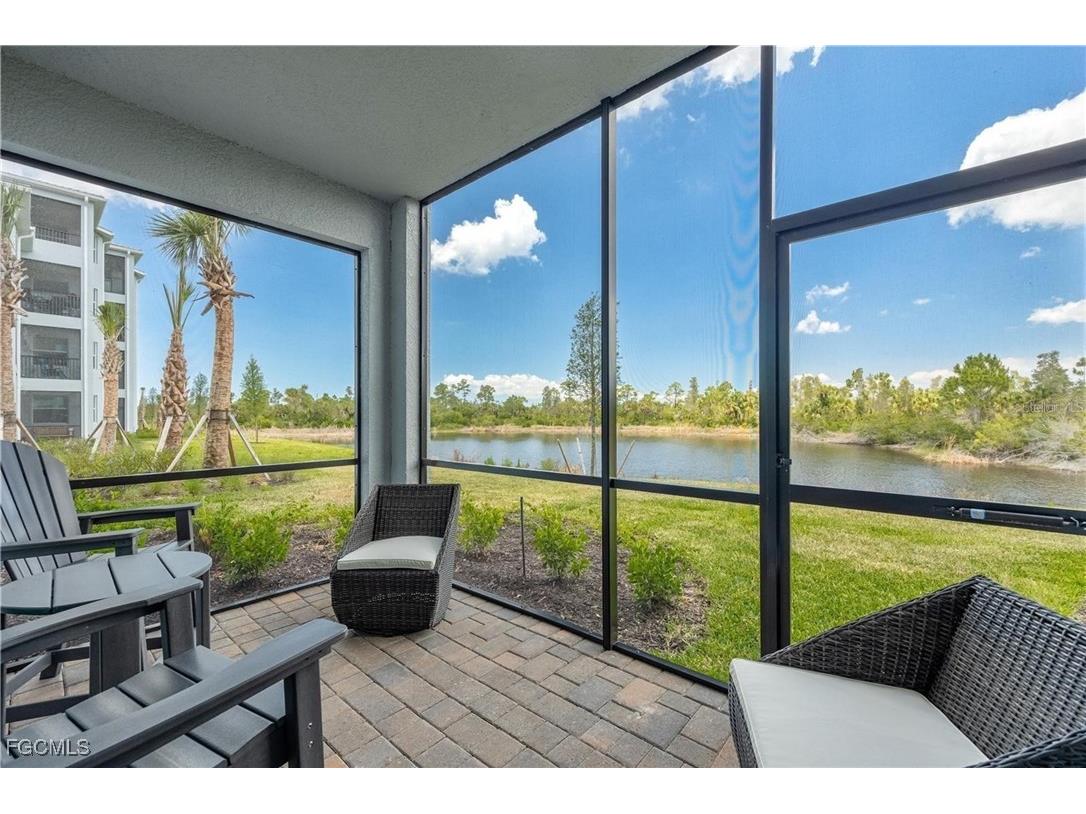 14141 Heritage Landing Boulevard #912 Punta Gorda FL 33955 2025010449 image15