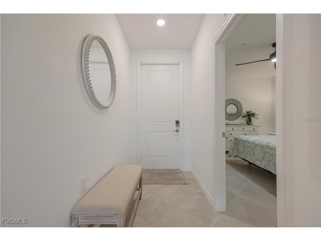 14141 Heritage Landing Boulevard #912 Punta Gorda FL 33955 2025010449 image16