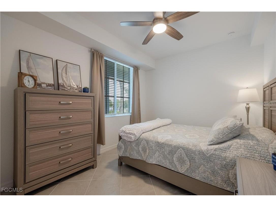 14141 Heritage Landing Boulevard #912 Punta Gorda FL 33955 2025010449 image17