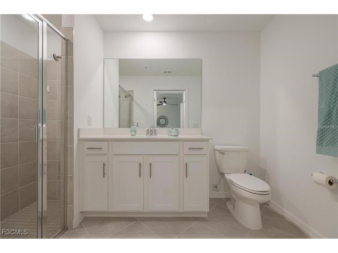 14141 Heritage Landing Boulevard #912 Punta Gorda FL 33955 2025010449 image18