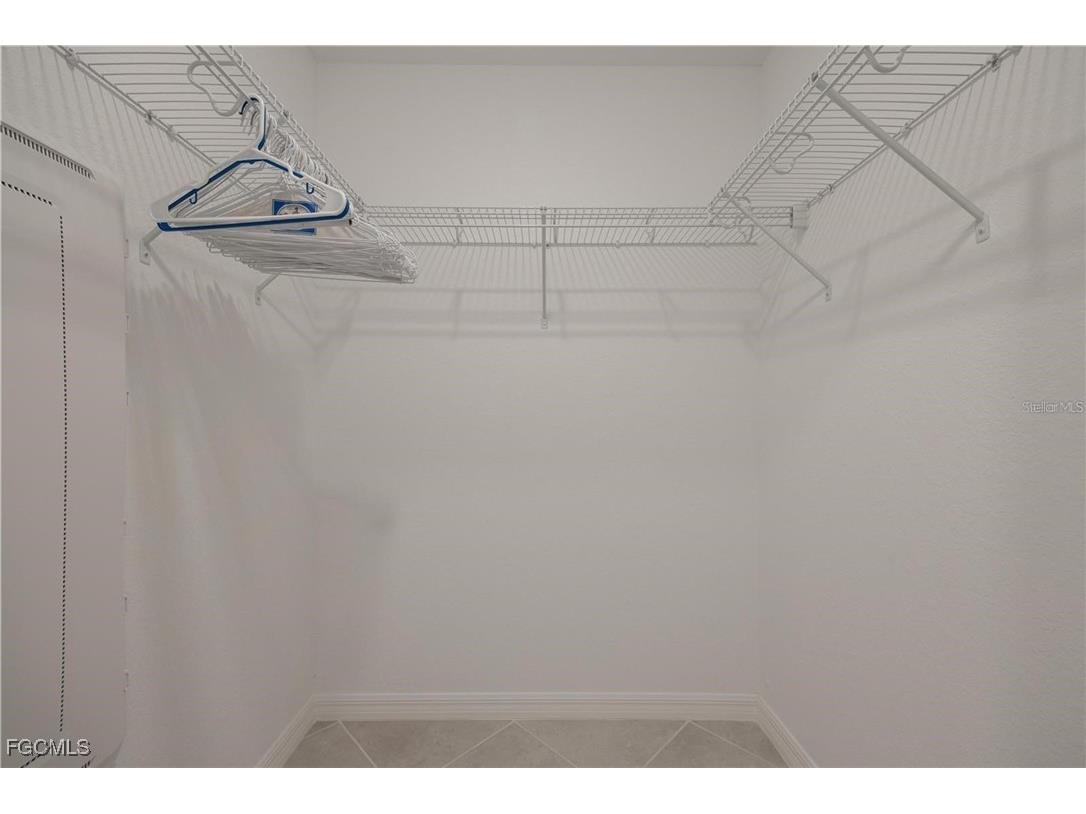 14141 Heritage Landing Boulevard #912 Punta Gorda FL 33955 2025010449 image19