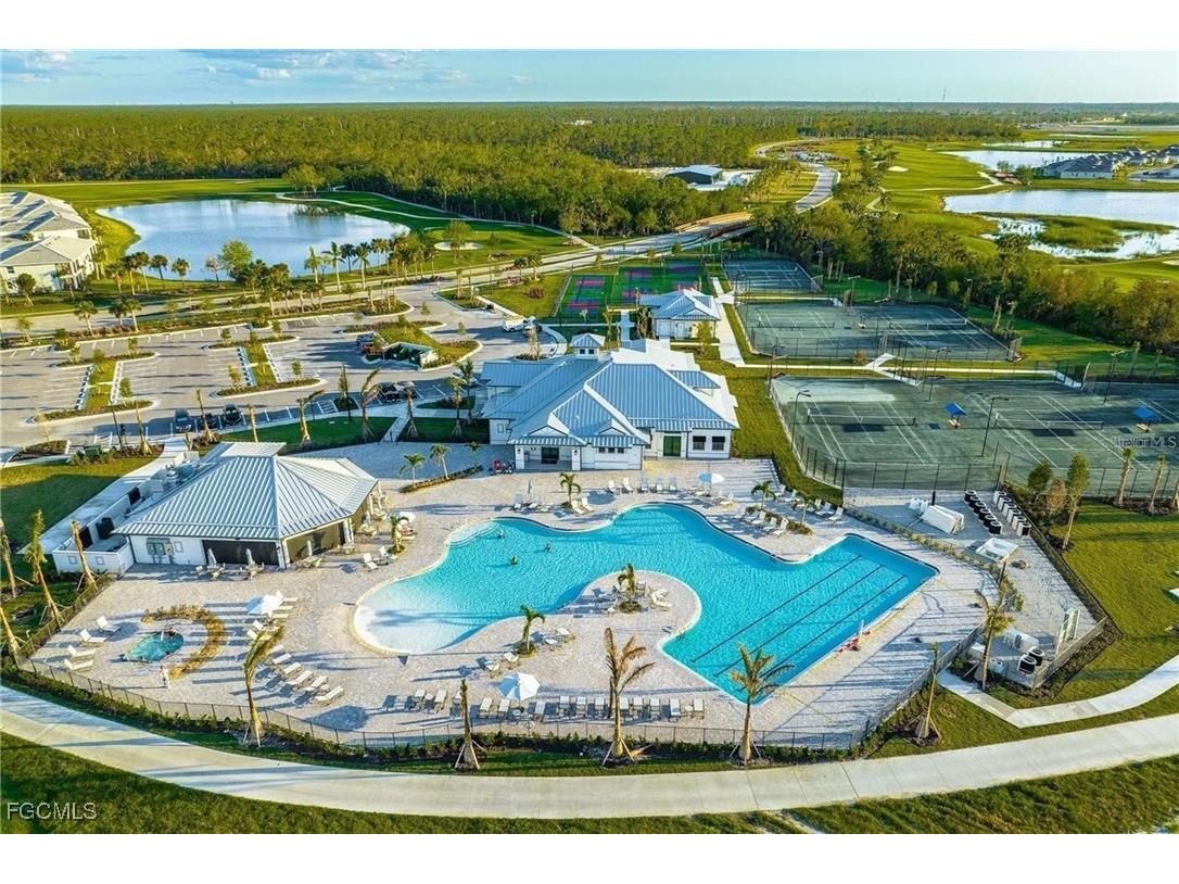 14141 Heritage Landing Boulevard #912 Punta Gorda FL 33955 2025010449 image2