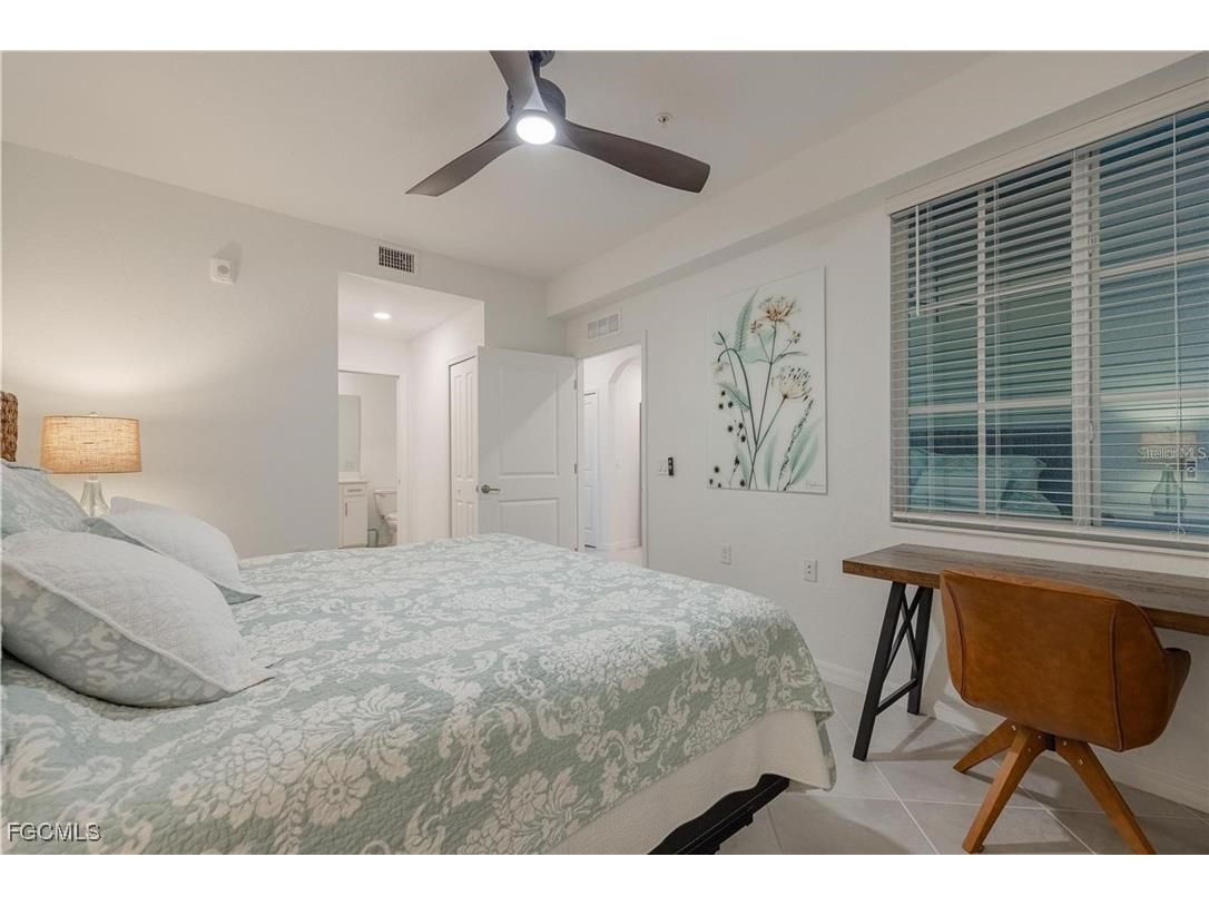 14141 Heritage Landing Boulevard #912 Punta Gorda FL 33955 2025010449 image20