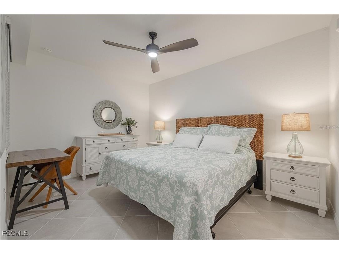 14141 Heritage Landing Boulevard #912 Punta Gorda FL 33955 2025010449 image21