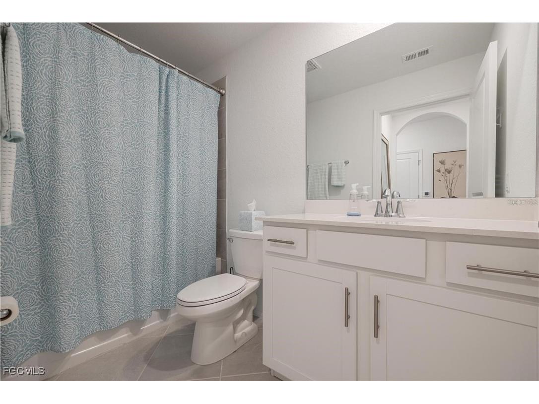 14141 Heritage Landing Boulevard #912 Punta Gorda FL 33955 2025010449 image22