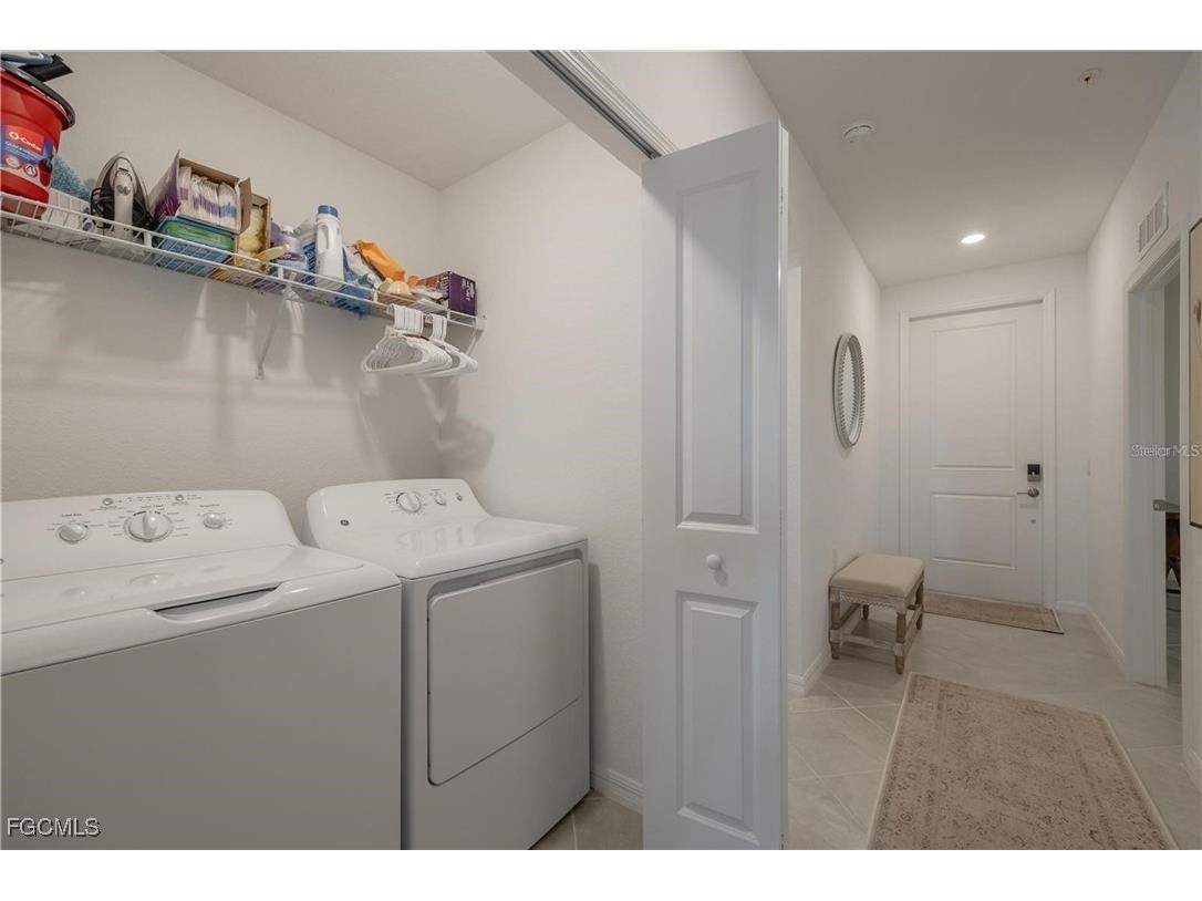 14141 Heritage Landing Boulevard #912 Punta Gorda FL 33955 2025010449 image23