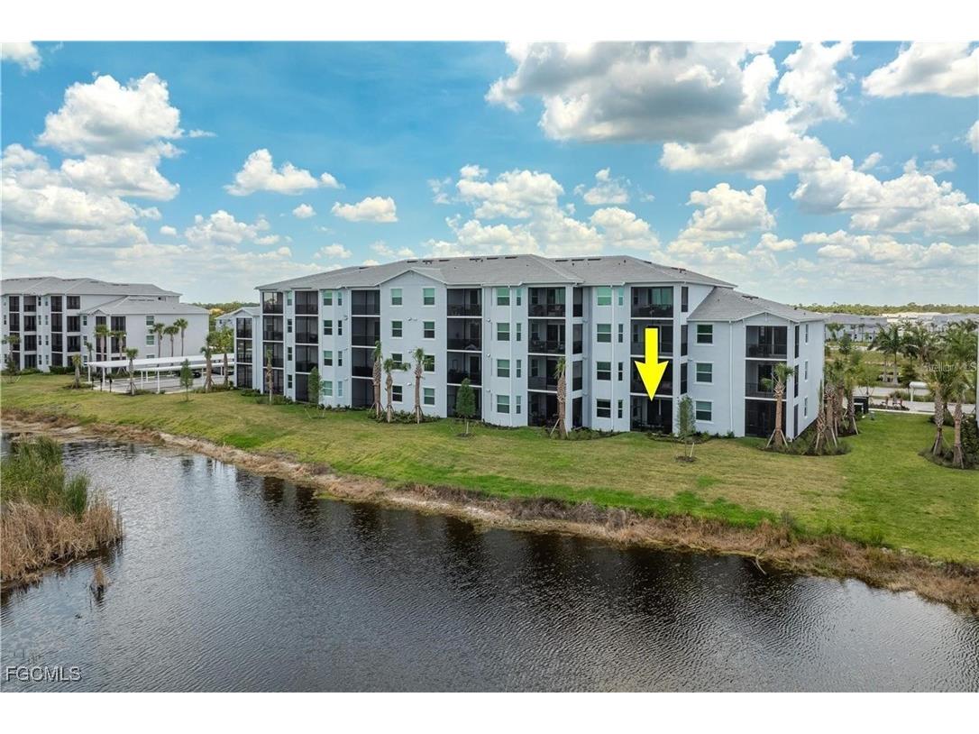 14141 Heritage Landing Boulevard #912 Punta Gorda FL 33955 2025010449 image24