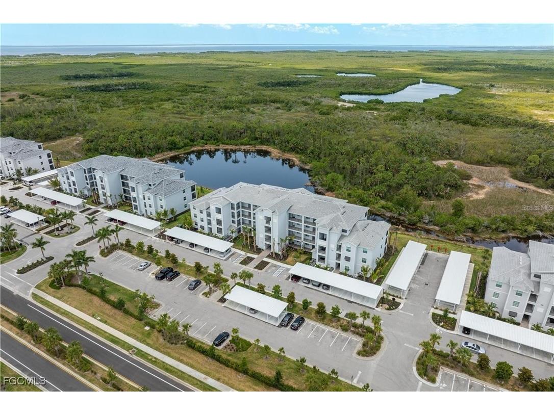 14141 Heritage Landing Boulevard #912 Punta Gorda FL 33955 2025010449 image25