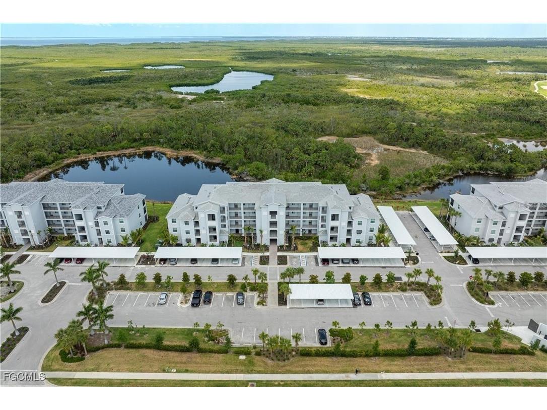 14141 Heritage Landing Boulevard #912 Punta Gorda FL 33955 2025010449 image26