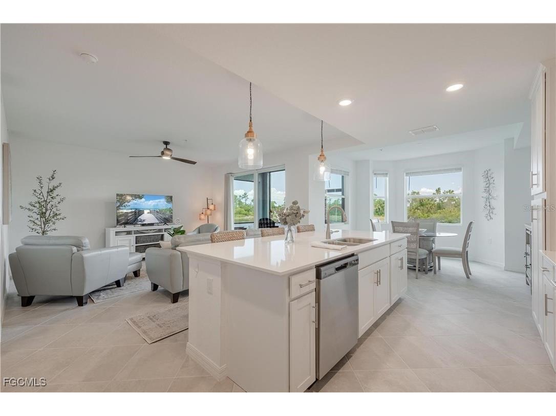 14141 Heritage Landing Boulevard #912 Punta Gorda FL 33955 2025010449 image3