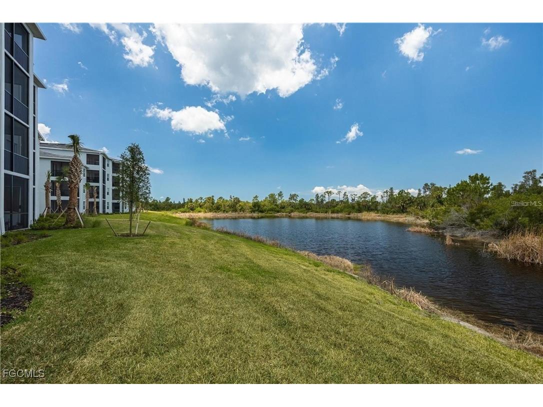 14141 Heritage Landing Boulevard #912 Punta Gorda FL 33955 2025010449 image31