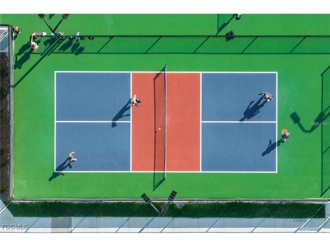 14141 Heritage Landing Boulevard #912 Punta Gorda FL 33955 2025010449 image33