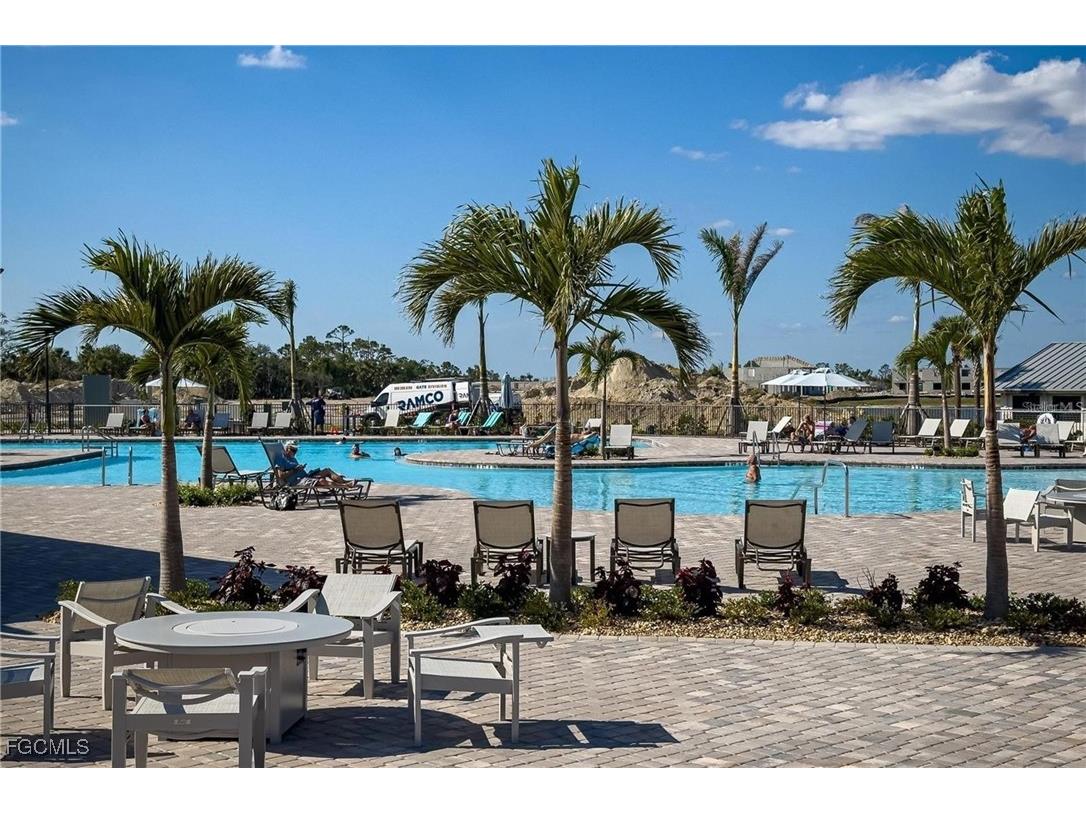 14141 Heritage Landing Boulevard #912 Punta Gorda FL 33955 2025010449 image34