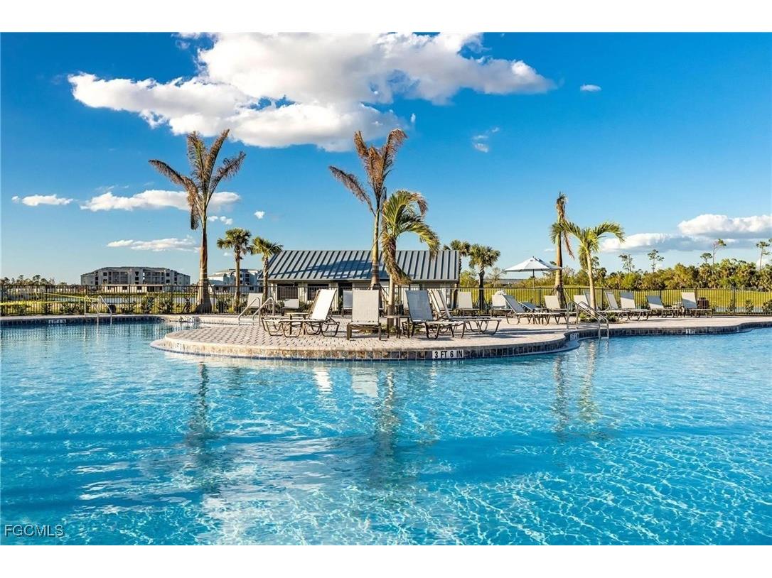 14141 Heritage Landing Boulevard #912 Punta Gorda FL 33955 2025010449 image35