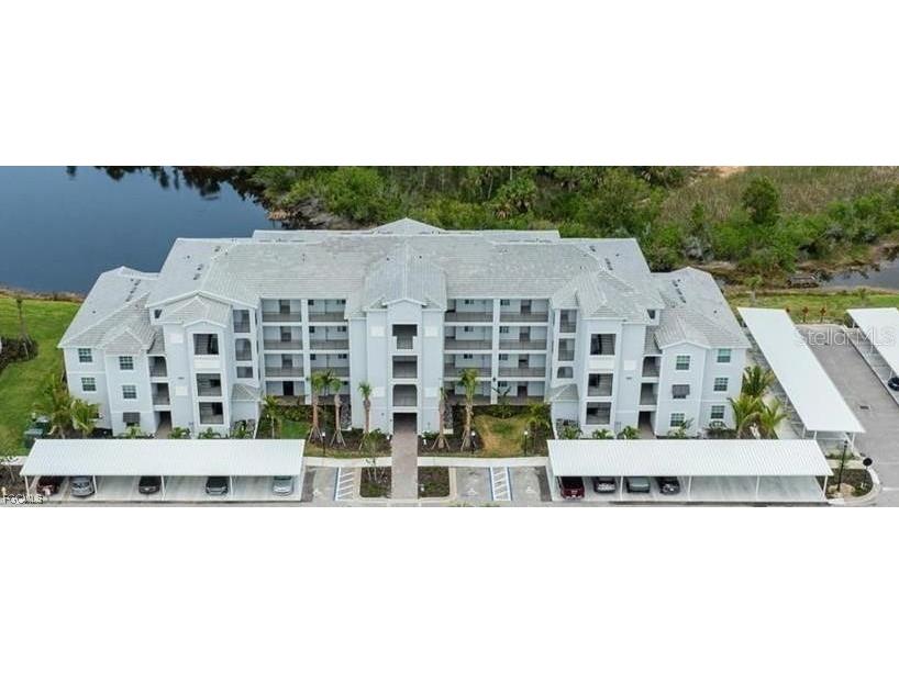 14141 Heritage Landing Boulevard #912 Punta Gorda FL 33955 2025010449 image39