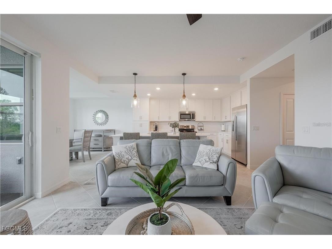 14141 Heritage Landing Boulevard #912 Punta Gorda FL 33955 2025010449 image4