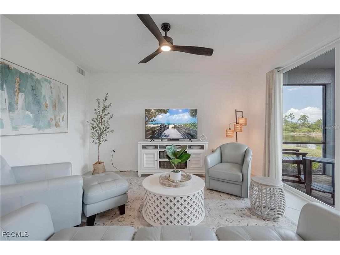 14141 Heritage Landing Boulevard #912 Punta Gorda FL 33955 2025010449 image5