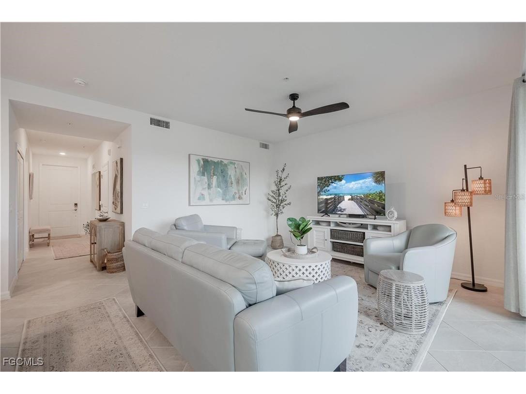 14141 Heritage Landing Boulevard #912 Punta Gorda FL 33955 2025010449 image6