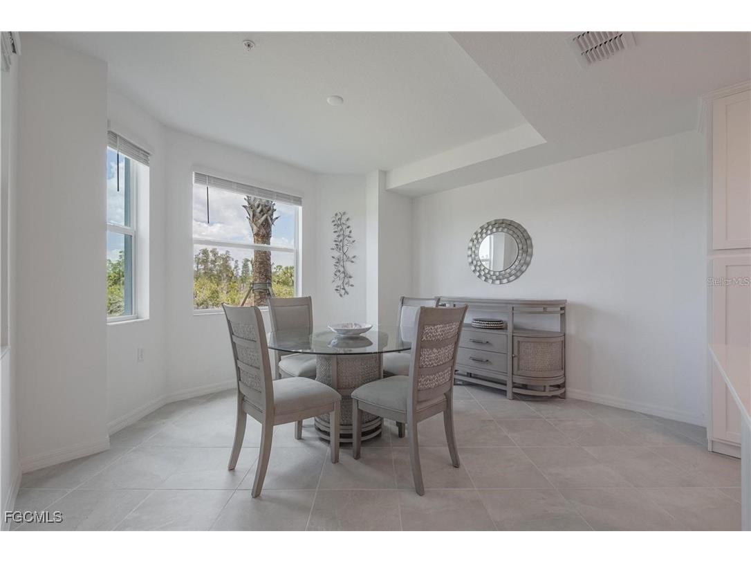 14141 Heritage Landing Boulevard #912 Punta Gorda FL 33955 2025010449 image7