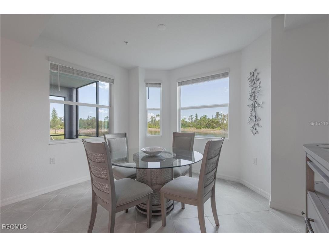 14141 Heritage Landing Boulevard #912 Punta Gorda FL 33955 2025010449 image8