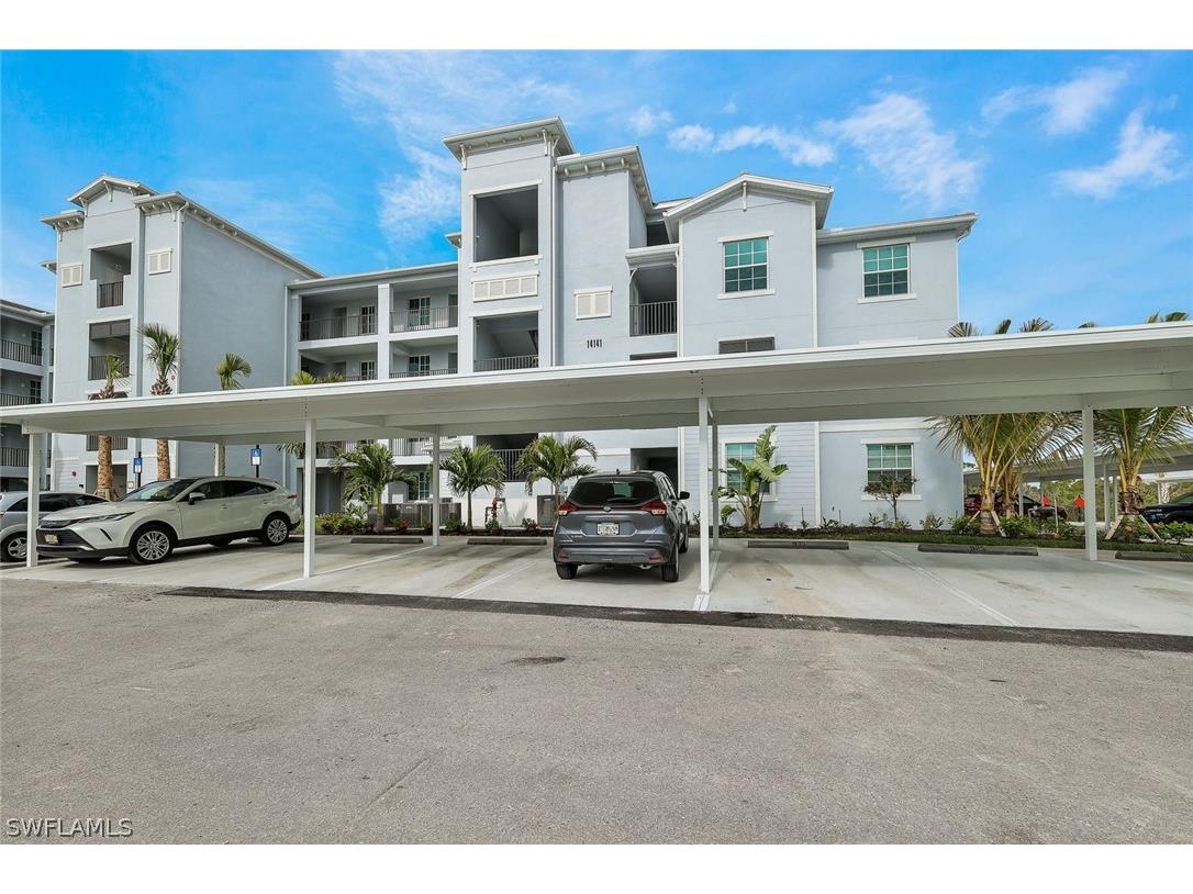 14141 Heritage Landing Boulevard #927 Punta Gorda FL 33955 224036733 image1