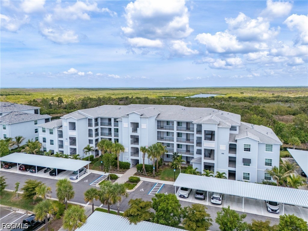 14141 Heritage Landing Boulevard #934 Punta Gorda FL 33955 2026020231 image1