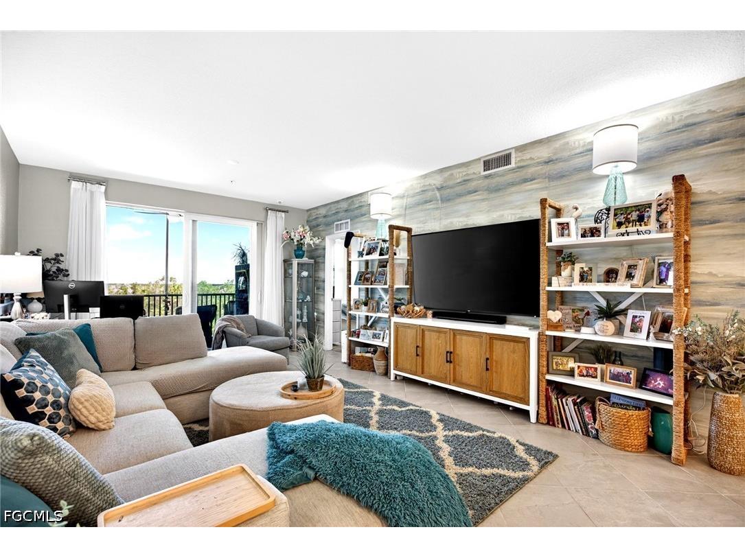 14141 Heritage Landing Boulevard #934 Punta Gorda FL 33955 2026020231 image10
