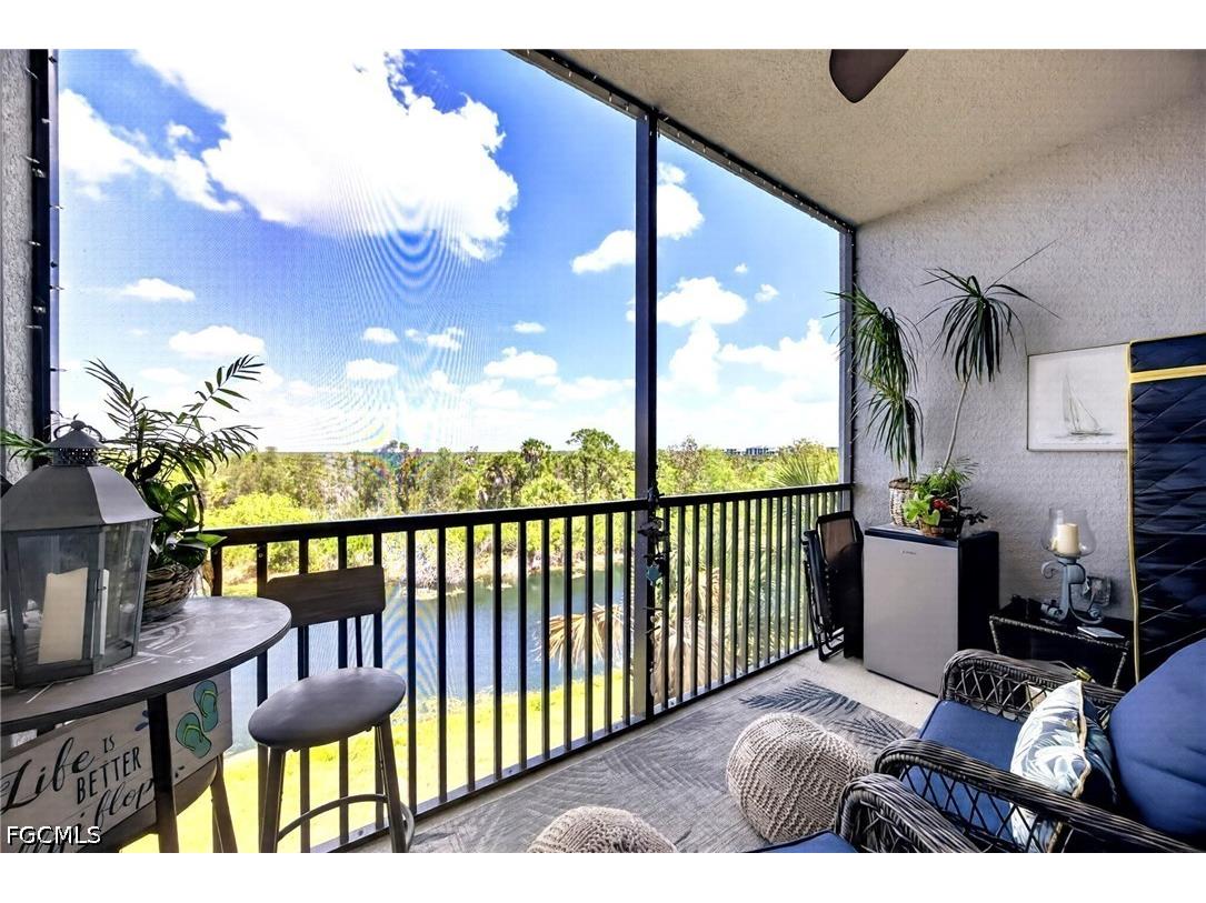 14141 Heritage Landing Boulevard #934 Punta Gorda FL 33955 2026020231 image14
