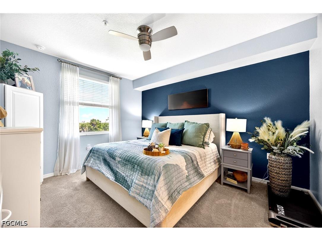 14141 Heritage Landing Boulevard #934 Punta Gorda FL 33955 2026020231 image15